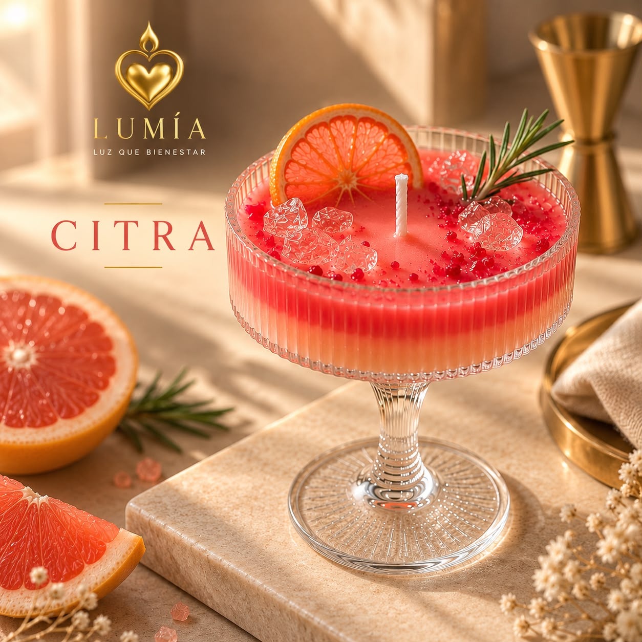 CITRA