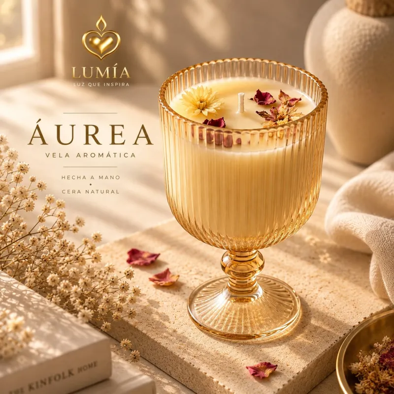 AUREA