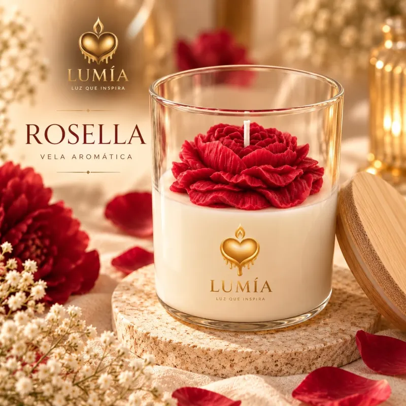 ROSELLA