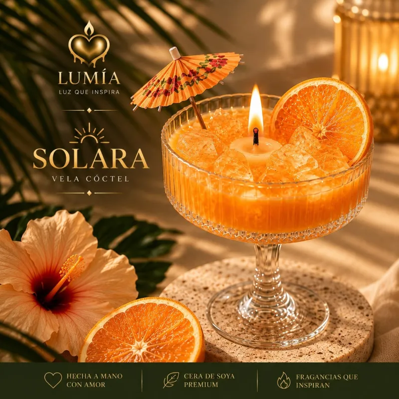 SOLARA